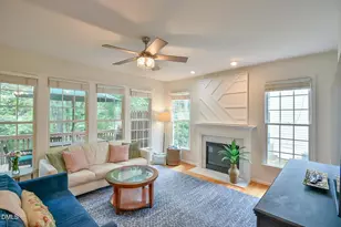 112 Dairy Ct, Chapel Hill, NC 27516 - Photo 6