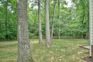 112 Dairy Ct, Chapel Hill, NC 27516 - Photo 24
