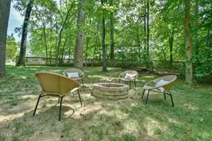 112 Dairy Ct, Chapel Hill, NC 27516 - Photo 26