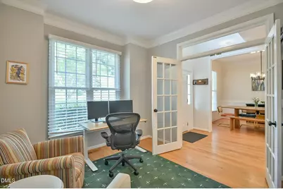 112 Dairy Court, Chapel Hill, NC 27516 - Photo 4