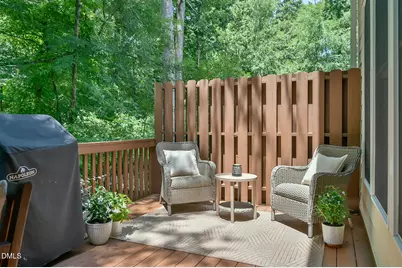 112 Dairy Court, Chapel Hill, NC 27516 - Photo 22
