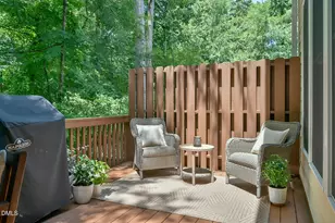 112 Dairy Ct, Chapel Hill, NC 27516 - Photo 22