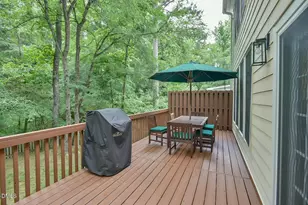 112 Dairy Ct, Chapel Hill, NC 27516 - Photo 22