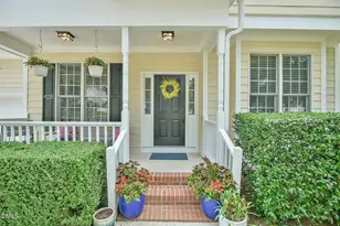 112 Dairy Ct, Chapel Hill, NC 27516 - Photo 2