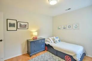 112 Dairy Ct, Chapel Hill, NC 27516 - Photo 16