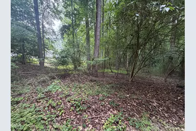 5140 Commission Drive, Holly Springs, NC 27540 - Photo 6