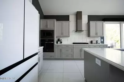 111 Vanore Road, West End, NC 27376 - Photo 22