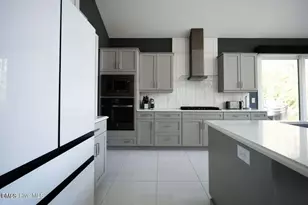 111 Vanore Rd, West End, NC 27376 - Photo 22