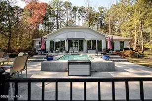 111 Vanore Rd, West End, NC 27376 - Photo 52