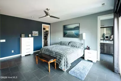 111 Vanore Road, West End, NC 27376 - Photo 28