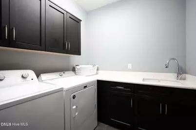 111 Vanore Road, West End, NC 27376 - Photo 38