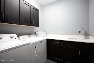 111 Vanore Rd, West End, NC 27376 - Photo 38