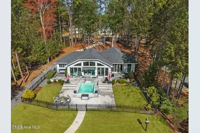 111 Vanore Road, West End, NC 27376 - Photo 6