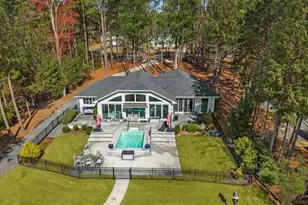 111 Vanore Rd, West End, NC 27376 - Photo 6