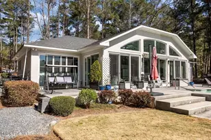 111 Vanore Rd, West End, NC 27376 - Photo 8