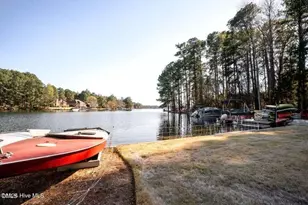 111 Vanore Rd, West End, NC 27376 - Photo 68