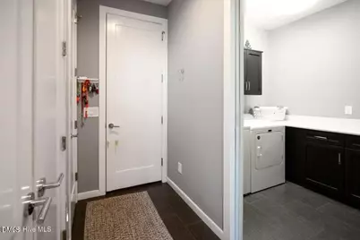 111 Vanore Road, West End, NC 27376 - Photo 36