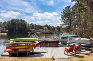 111 Vanore Rd, West End, NC 27376 - Photo 58