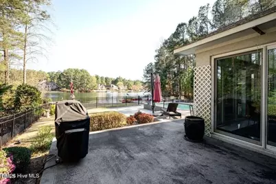 111 Vanore Road, West End, NC 27376 - Photo 50