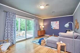 2521 Wilbon St, Durham, NC 27704 - Photo 36