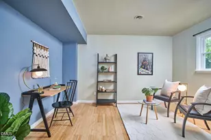 2521 Wilbon St, Durham, NC 27704 - Photo 42