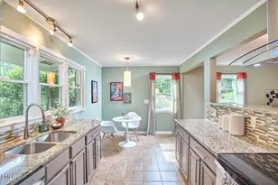 2521 Wilbon St, Durham, NC 27704 - Photo 12