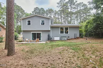 2521 Wilbon Street, Durham, NC 27704 - Photo 50