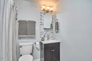 2521 Wilbon St, Durham, NC 27704 - Photo 28