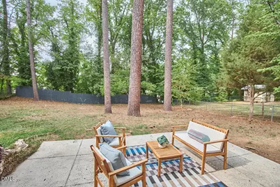 2521 Wilbon Street, Durham, NC 27704 - Photo 46