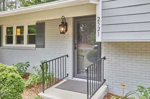 2521 Wilbon St, Durham, NC 27704 - Photo 6