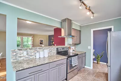 2521 Wilbon Street, Durham, NC 27704 - Photo 10