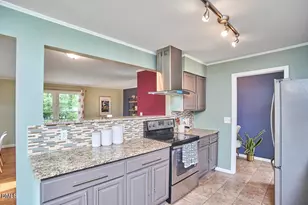 2521 Wilbon St, Durham, NC 27704 - Photo 10