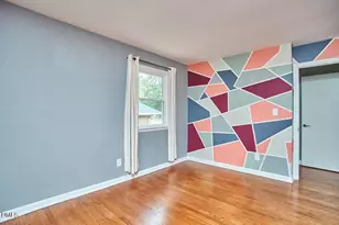 2521 Wilbon St, Durham, NC 27704 - Photo 30