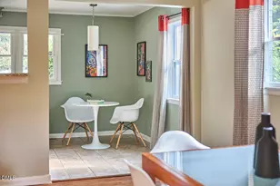 2521 Wilbon St, Durham, NC 27704 - Photo 16