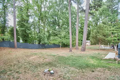 2521 Wilbon Street, Durham, NC 27704 - Photo 48