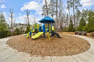 509 Buhrstone Mill Dr, Cary, NC 27519 - Photo 28