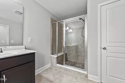 509 Buhrstone Mill Drive, Cary, NC 27519 - Photo 26
