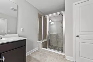 509 Buhrstone Mill Dr, Cary, NC 27519 - Photo 26