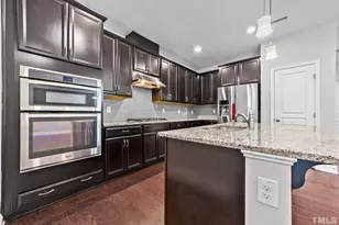 509 Buhrstone Mill Dr, Cary, NC 27519 - Photo 12