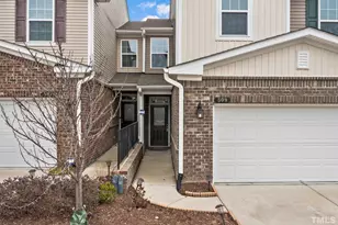 509 Buhrstone Mill Dr, Cary, NC 27519 - Photo 2