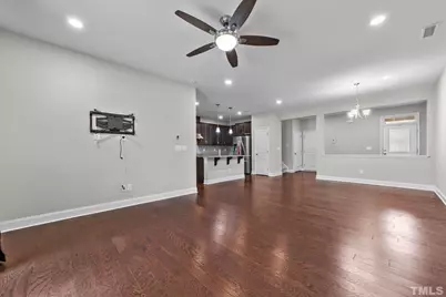 509 Buhrstone Mill Drive, Cary, NC 27519 - Photo 10