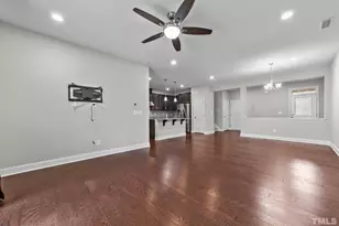 509 Buhrstone Mill Dr, Cary, NC 27519 - Photo 10