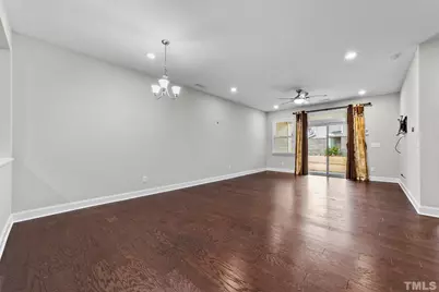 509 Buhrstone Mill Drive, Cary, NC 27519 - Photo 8