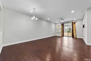 509 Buhrstone Mill Dr, Cary, NC 27519 - Photo 8
