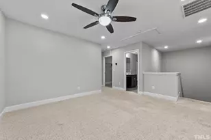 509 Buhrstone Mill Dr, Cary, NC 27519 - Photo 18