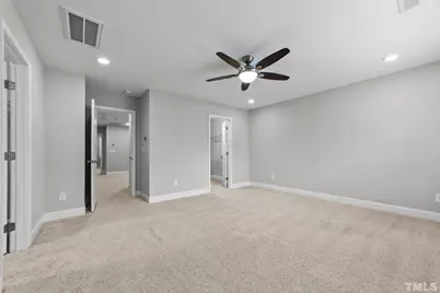 509 Buhrstone Mill Drive, Cary, NC 27519 - Photo 22