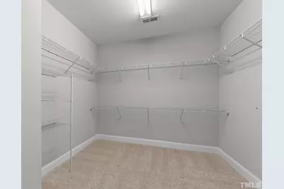 509 Buhrstone Mill Drive, Cary, NC 27519 - Photo 24