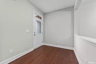 509 Buhrstone Mill Drive, Cary, NC 27519 - Photo 6