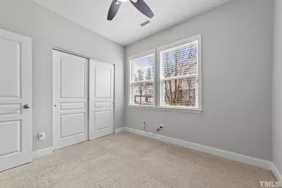 509 Buhrstone Mill Drive, Cary, NC 27519 - Photo 16