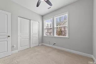 509 Buhrstone Mill Dr, Cary, NC 27519 - Photo 16